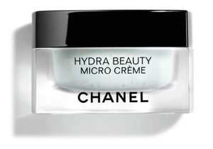 Chanel Hydra Beauty Micro Crème