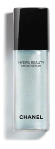 Chanel Hydra Beauty Micro Sérum (Discontinued)