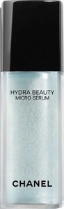 Chanel Hydra Beauty Micro Serum