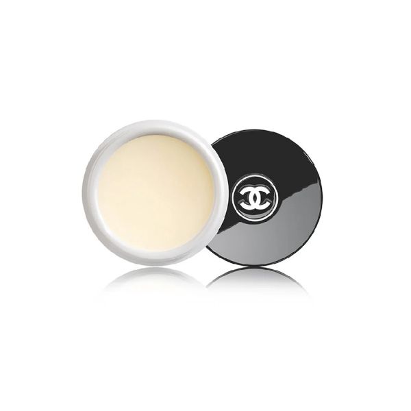 Chanel Hydra Beauty Nutrition Nourishing Lip Care - 10g