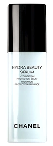 Chanel Hydra Beauty Serum