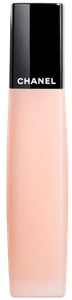 Chanel L'huile Camélia