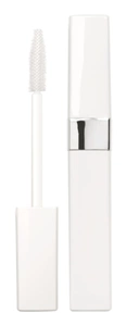 Chanel La Base Mascara