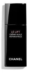 Chanel Le Lift Creme Huile
