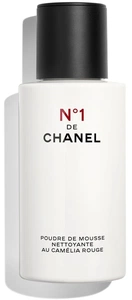 Chanel N°1 De Chanel Powder-To-Foam Cleanser