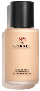 Chanel N°1 De Chanel Revitalizing Foundation