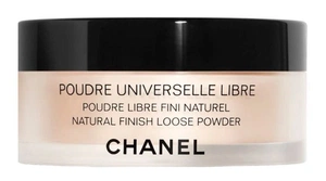 Chanel Poudre Universelle Libre Natural Finish Loose Powder