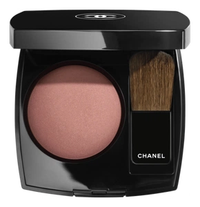 Chanel Powder Blush