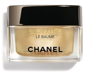 Chanel Sublimage Le Baume