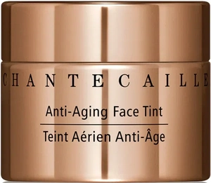 Chantecaille Anti Aging Face Tint