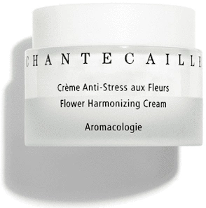 Chantecaille Flower Harmonizing Cream