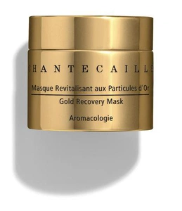 Chantecaille Gold Recovery Mask