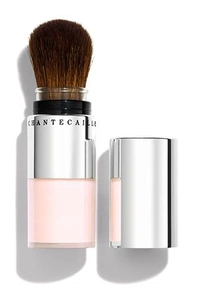 Chantecaille Hd Perfecting Loose Powder - Matte Blur