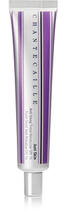 Chantecaille Just Skin Anti-Smog Tinted Moisturizer Spf15