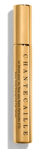 Chantecaille Nano Gold Energising Eye Serum