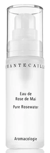 Chantecaille Pure Rosewater