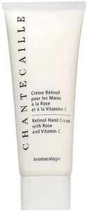 Chantecaille Retinol Hand Cream