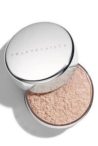 Chantecaille Talc Free Loose Powder
