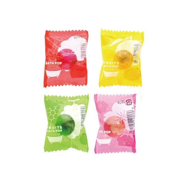 CHARLEY Bath Pop - 7g