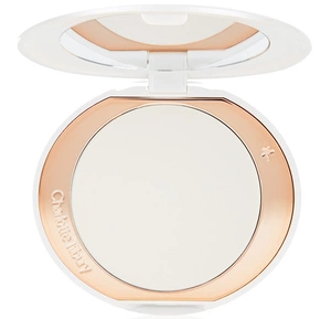 Charlotte Tilbury Airbrush Brightening Flawless Finish Powder