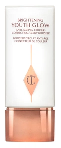 Charlotte Tilbury Brightening Youth Glow