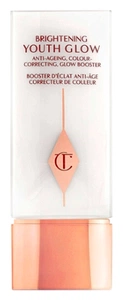 Charlotte Tilbury Brightening Youth Glow Primer