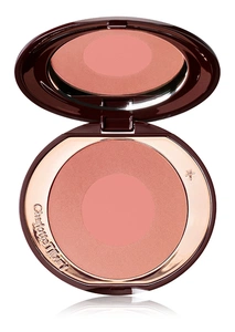 Charlotte Tilbury Cheek To Chic