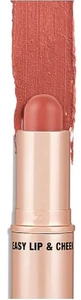 Charlotte Tilbury Easy Lip & Cheek Wand