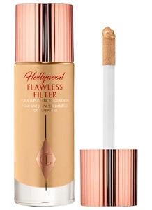 Charlotte Tilbury Hollywood Flawless Filter