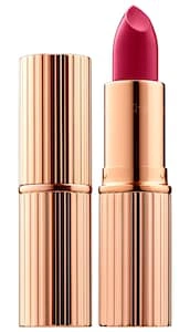 Charlotte Tilbury K.I.S.S.I.N.G Lipstick
