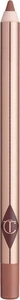 Charlotte Tilbury Lip Cheat Liner