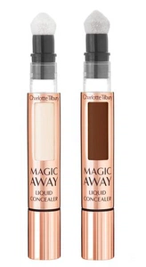 Charlotte Tilbury Magic Away Liquid Concealer
