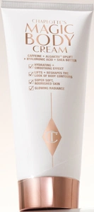 Charlotte Tilbury Magic Body Cream
