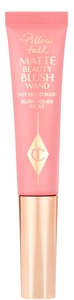 Charlotte Tilbury Pillow Talk Beauty Blush Wand
