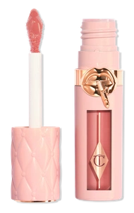 Charlotte Tilbury Pillow Talk Big Lip Plumpgasm