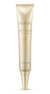 CHARMZONE Deage White Aging Eye Cream