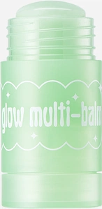 Chasin' Rabbits All About Glow Multi Balm
