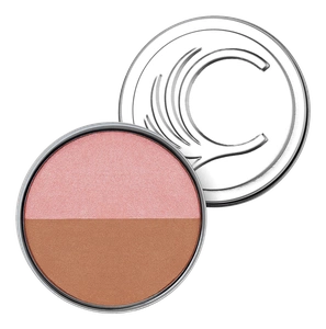 Cheekbone Beauty Sustain Blush/Bronzer