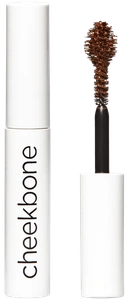 Cheekbone Beauty Sustain Brow Gel