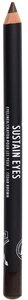 Cheekbone Beauty Sustain Eyeliner Pencil