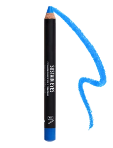 Cheekbone Beauty Sustain Eyeshadow Pencil