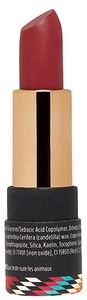 Cheekbone Beauty Sustain Lipstick