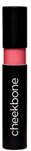 Cheekbone Beauty Sustain Liquid Lipstick