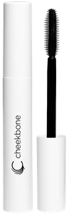 Cheekbone Beauty Sustain Mascara