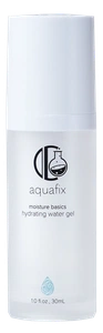 Chemist Confessions Aquafix