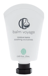 Chemist Confessions Balm Voyage