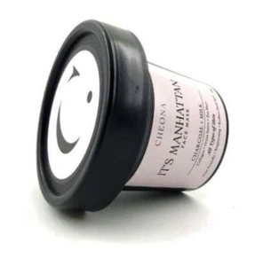 cheona skin It’S Manhattan