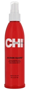 CHI 44 Iron Guard Thermal Protection Spray