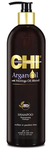 CHI Argan Oil Shampoo