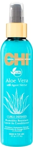 CHI Humidity Resistant Leave-in Conditioner